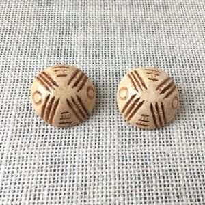 Boho Earrings ~ **2 for $20**